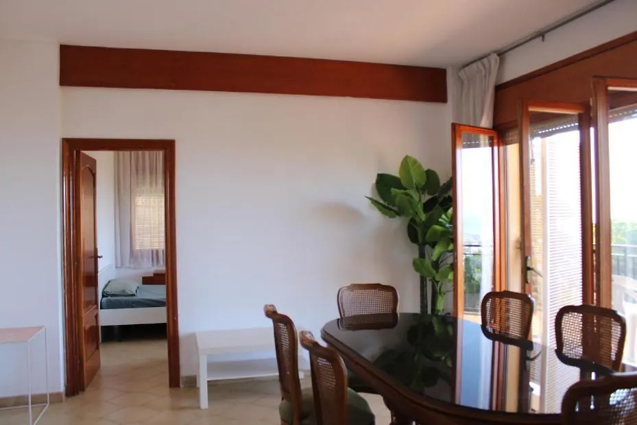 بيت خشبي Villa Maresme & Villa Rosa ماتارو