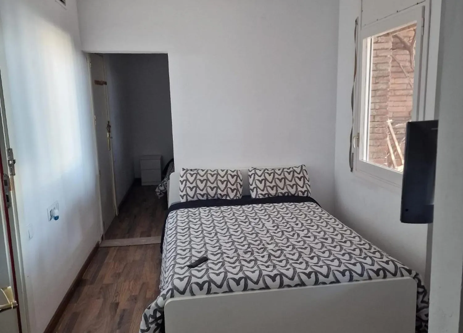 Lodge Villa Maresme & Villa Rosa Mataro