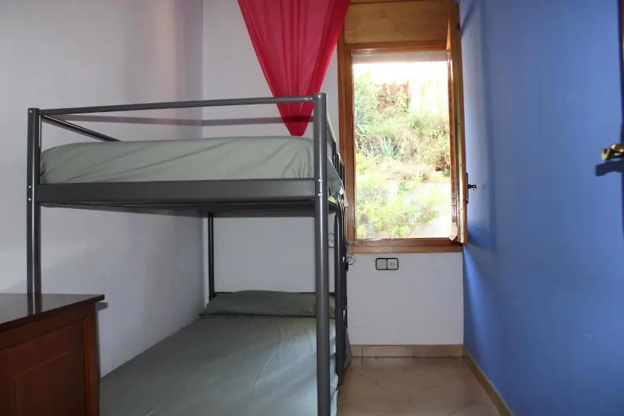 Lodge Villa Maresme & Villa Rosa Mataro